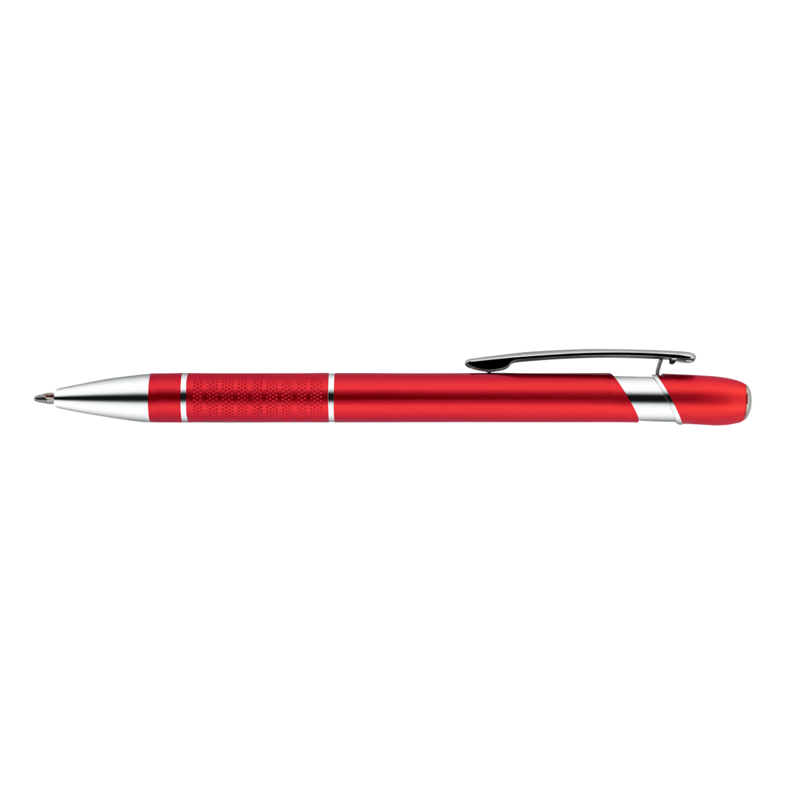 Miami Pen