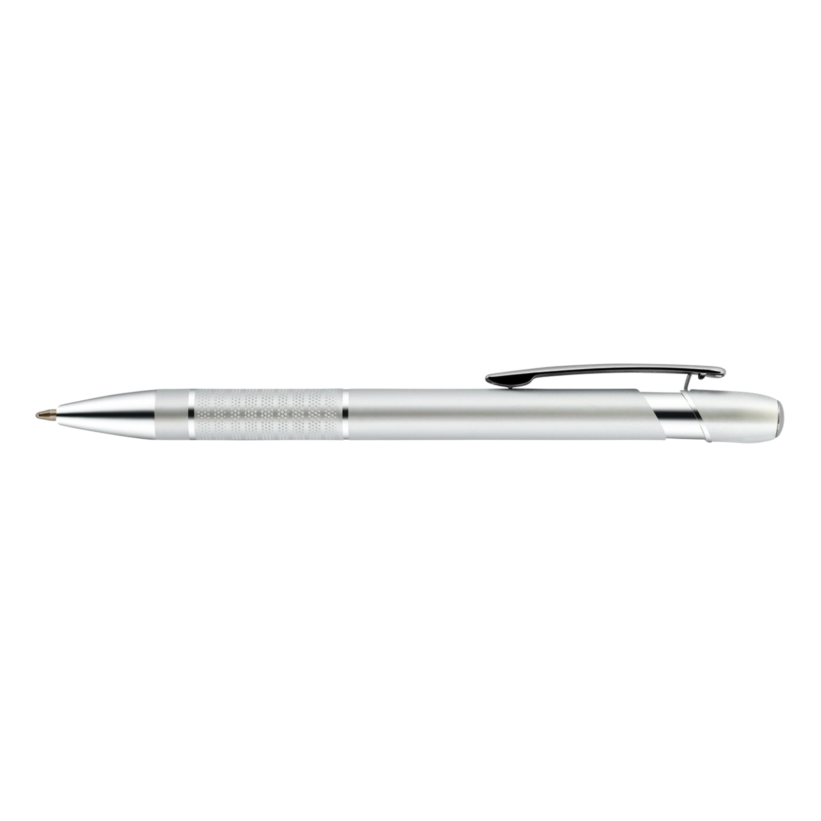 Miami Pen