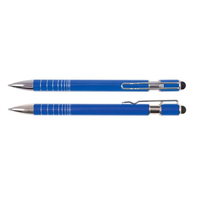 Helix Stylus Pen