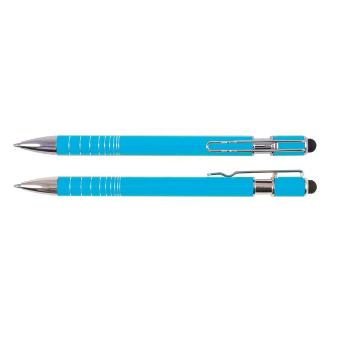 Helix Stylus Pen