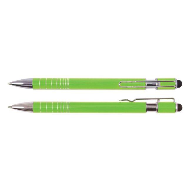 Helix Stylus Pen