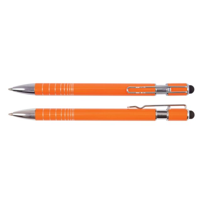 Helix Stylus Pen