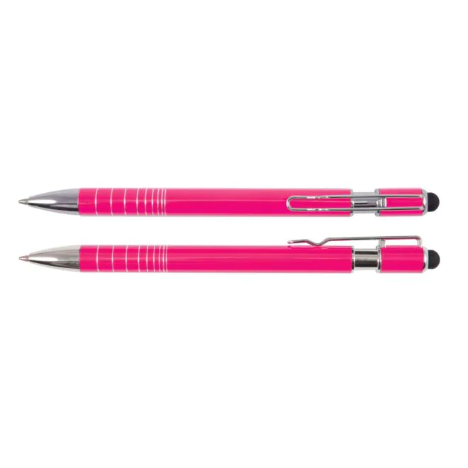 Helix Stylus Pen