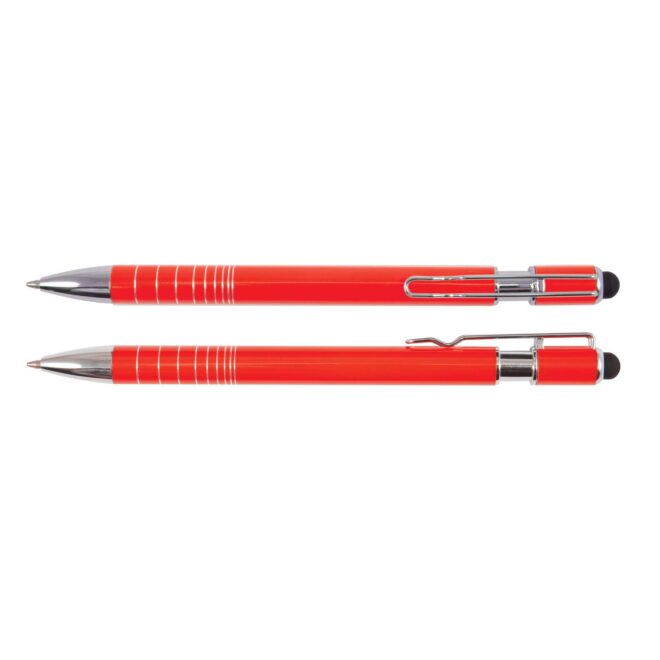 Helix Stylus Pen