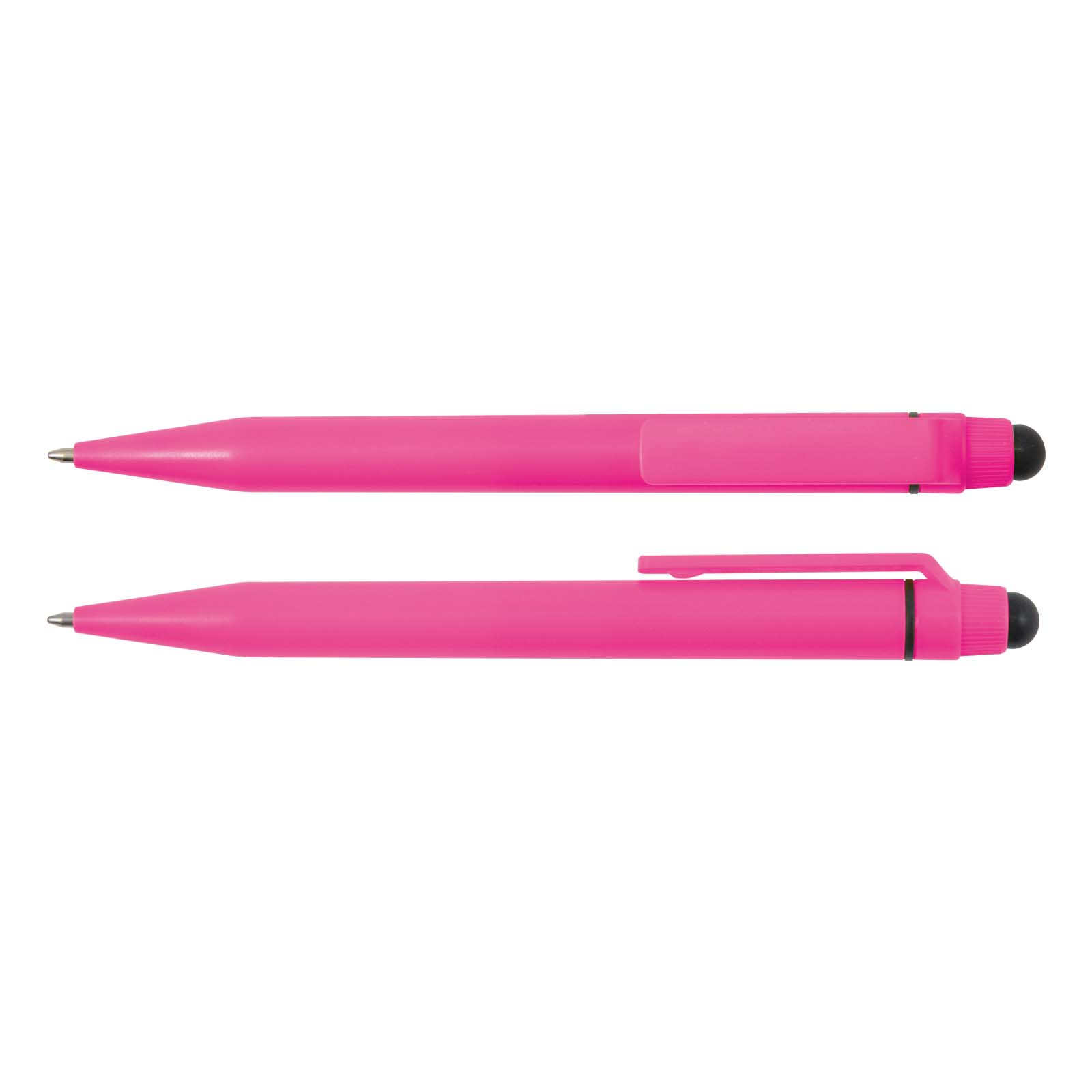 Chameleon Pen / Stylus