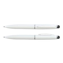 Starion Pen