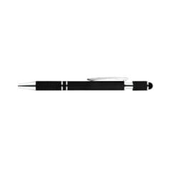 Elara Spinner Pen