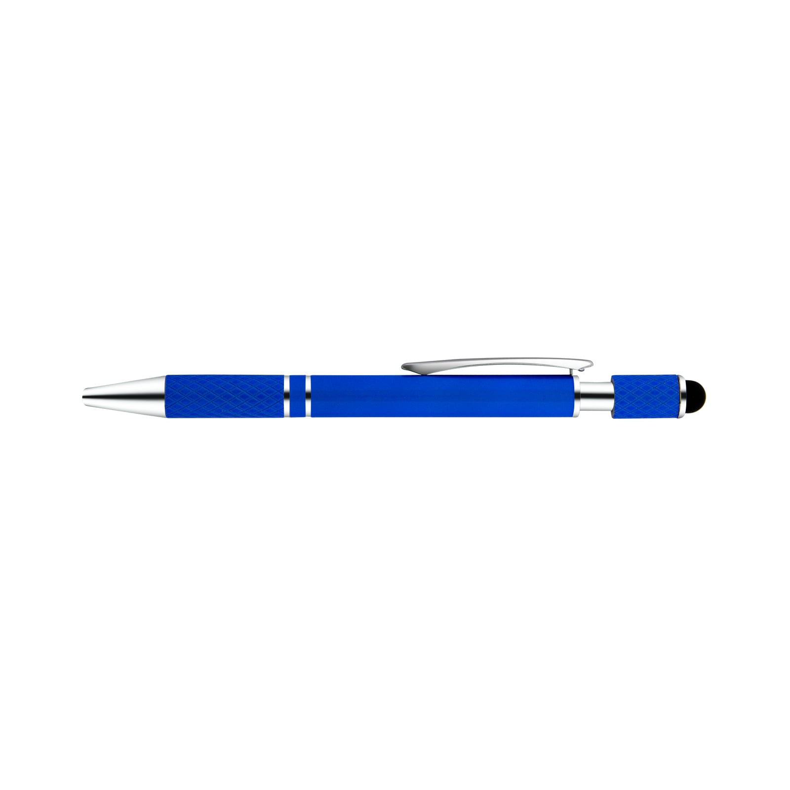 Elara Spinner Pen