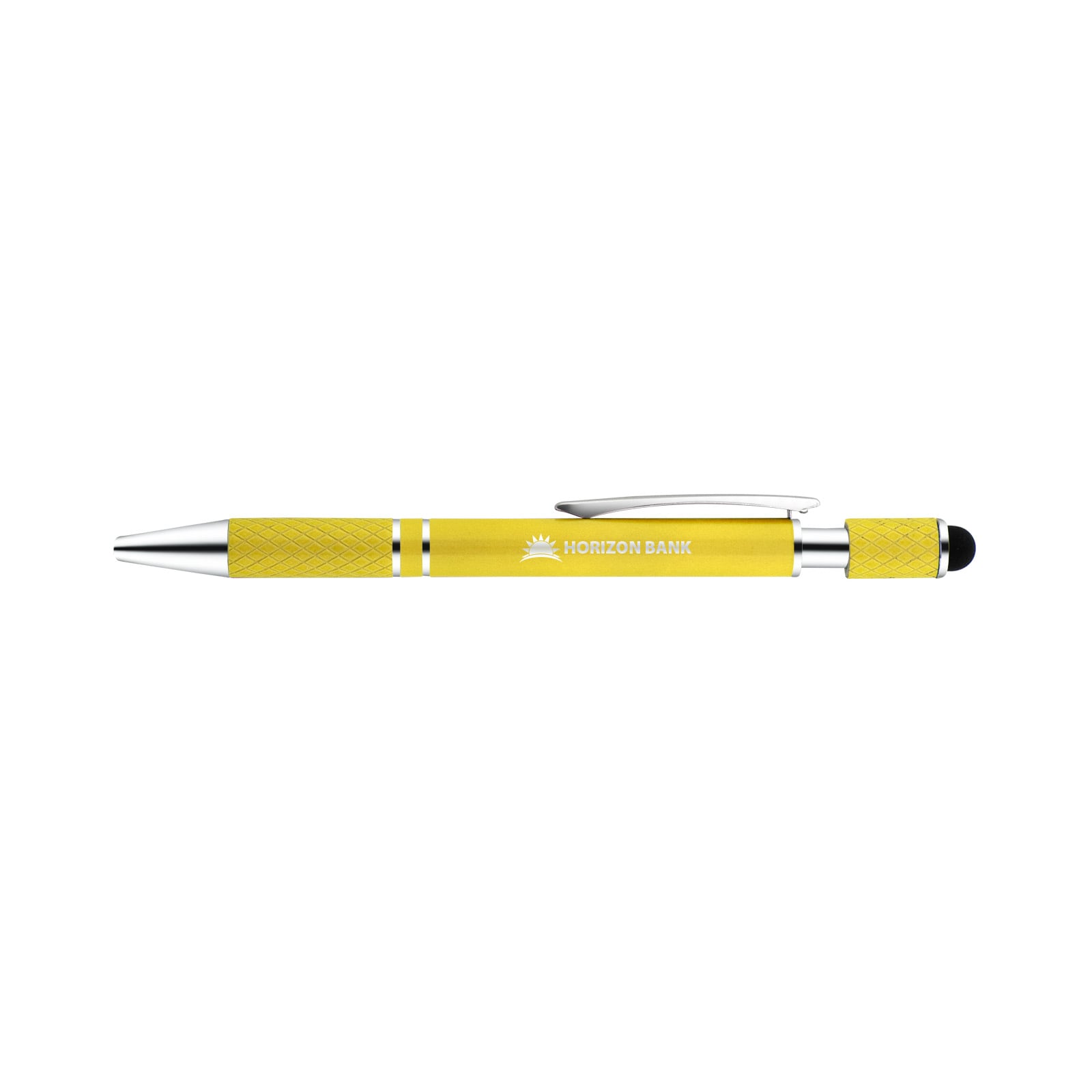 Elara Spinner Pen