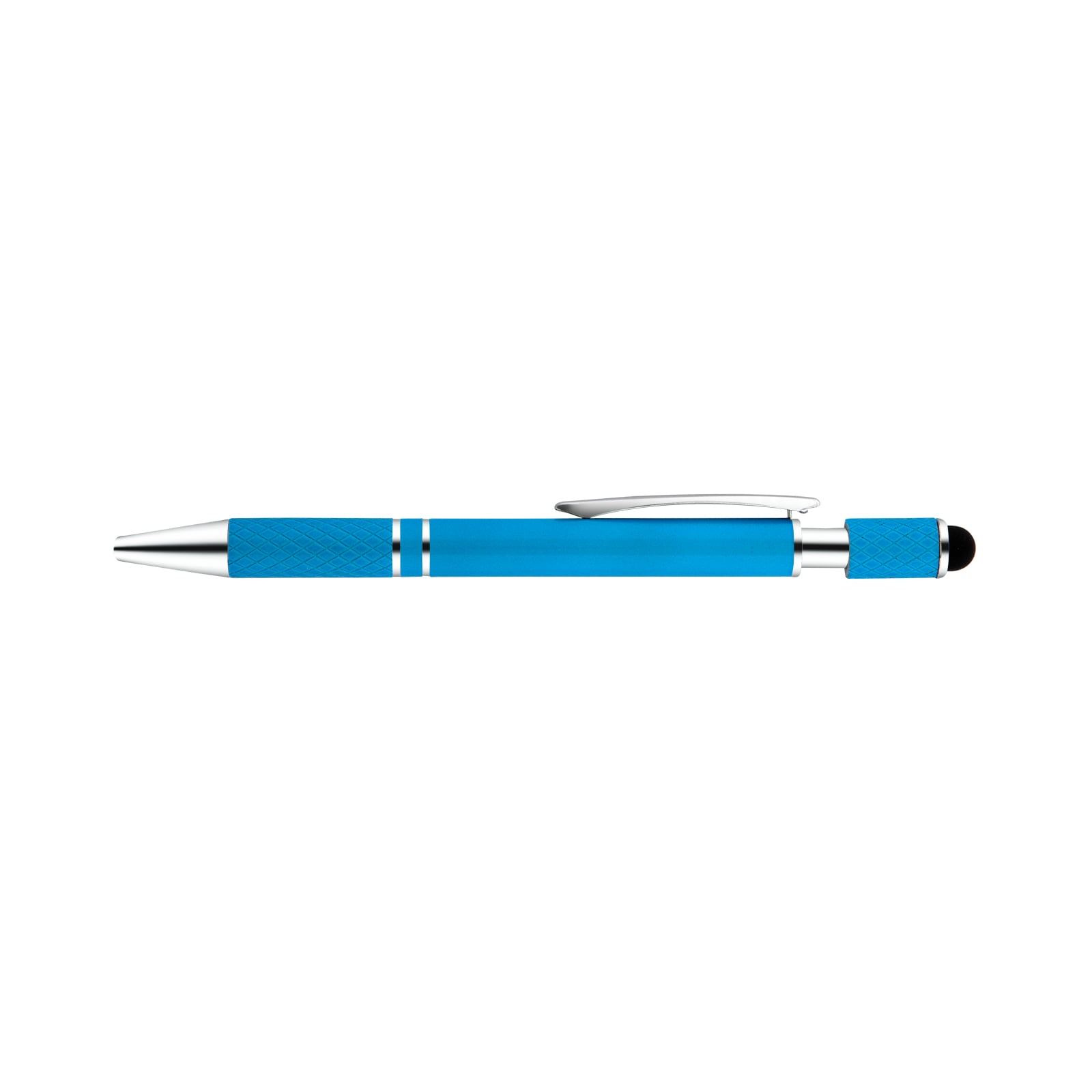 Elara Spinner Pen