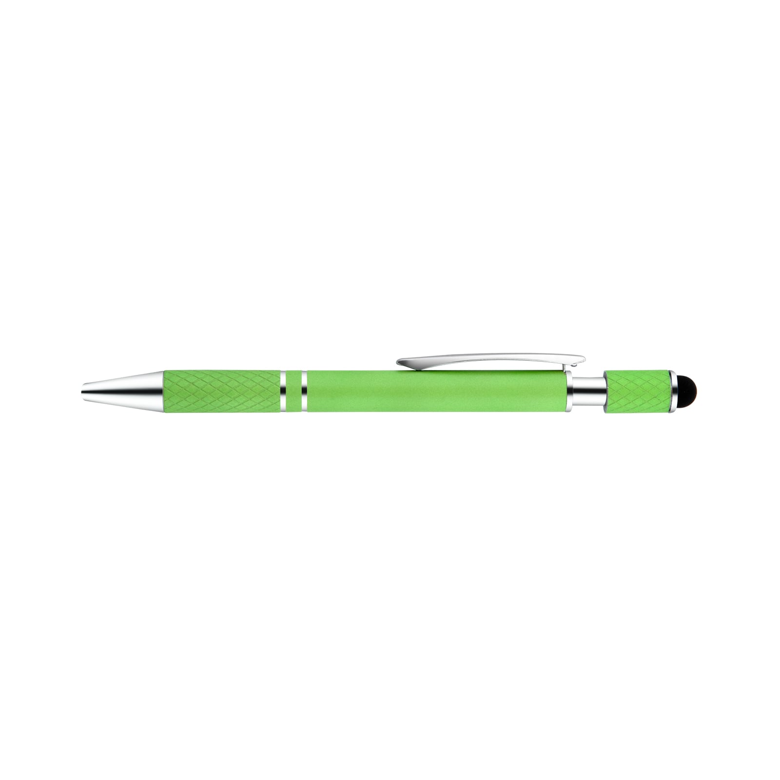 Elara Spinner Pen