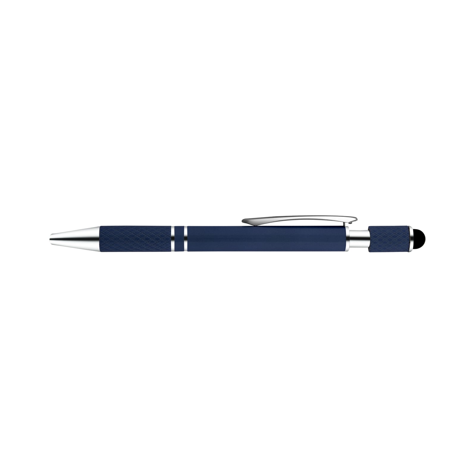 Elara Spinner Pen
