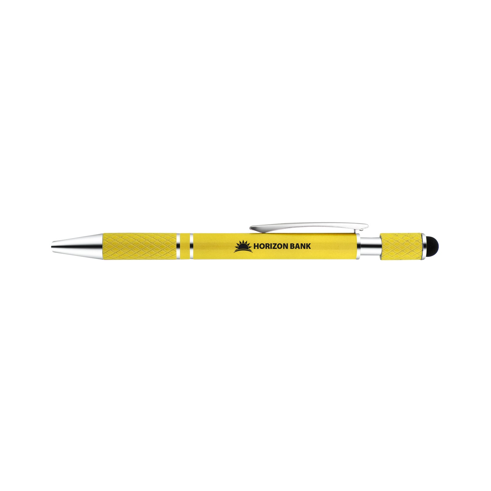 Elara Spinner Pen