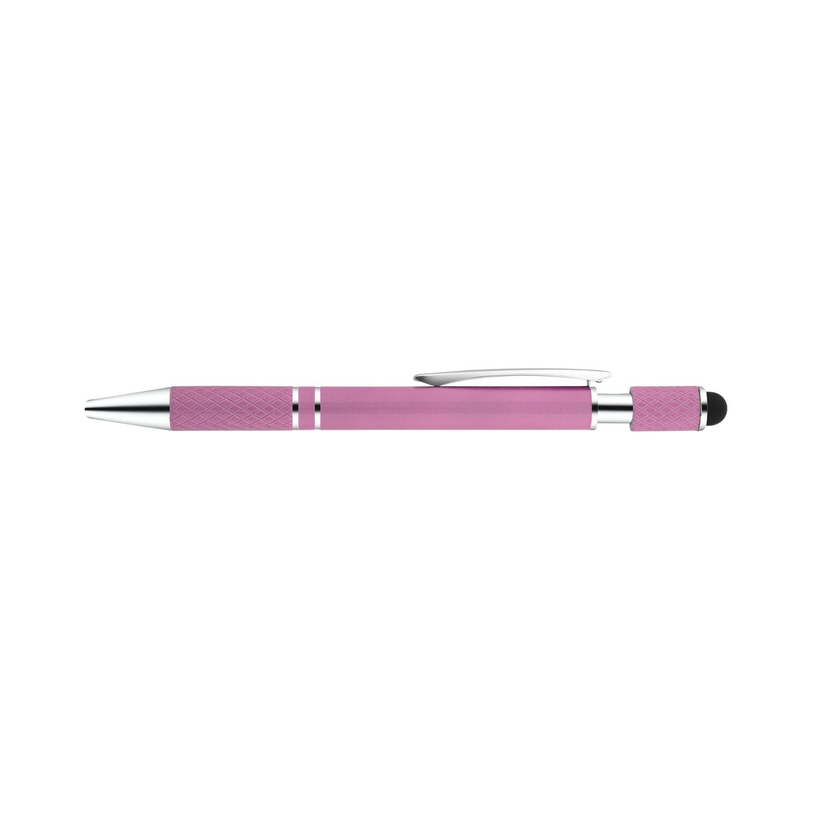 Elara Spinner Pen