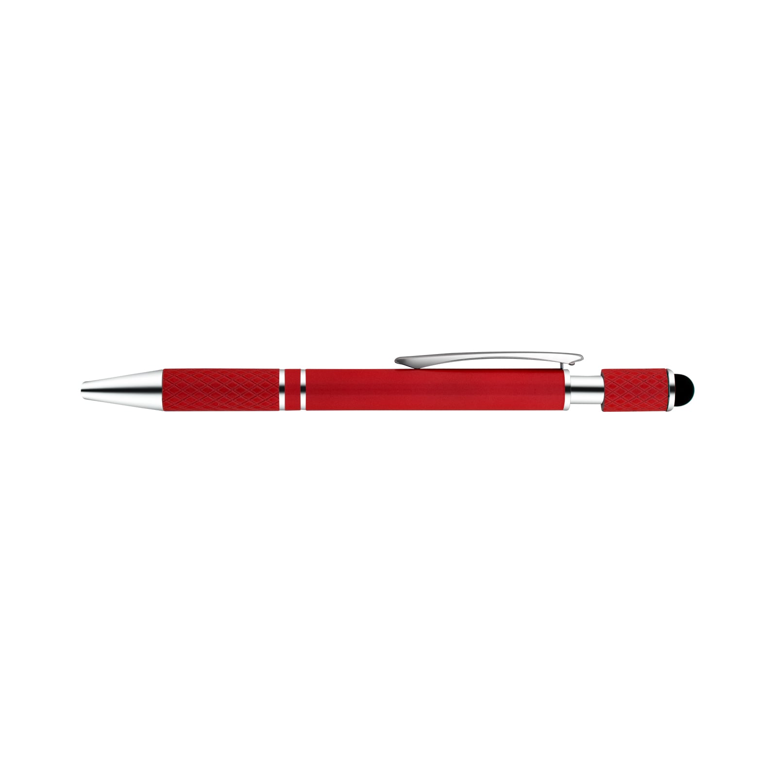 Elara Spinner Pen