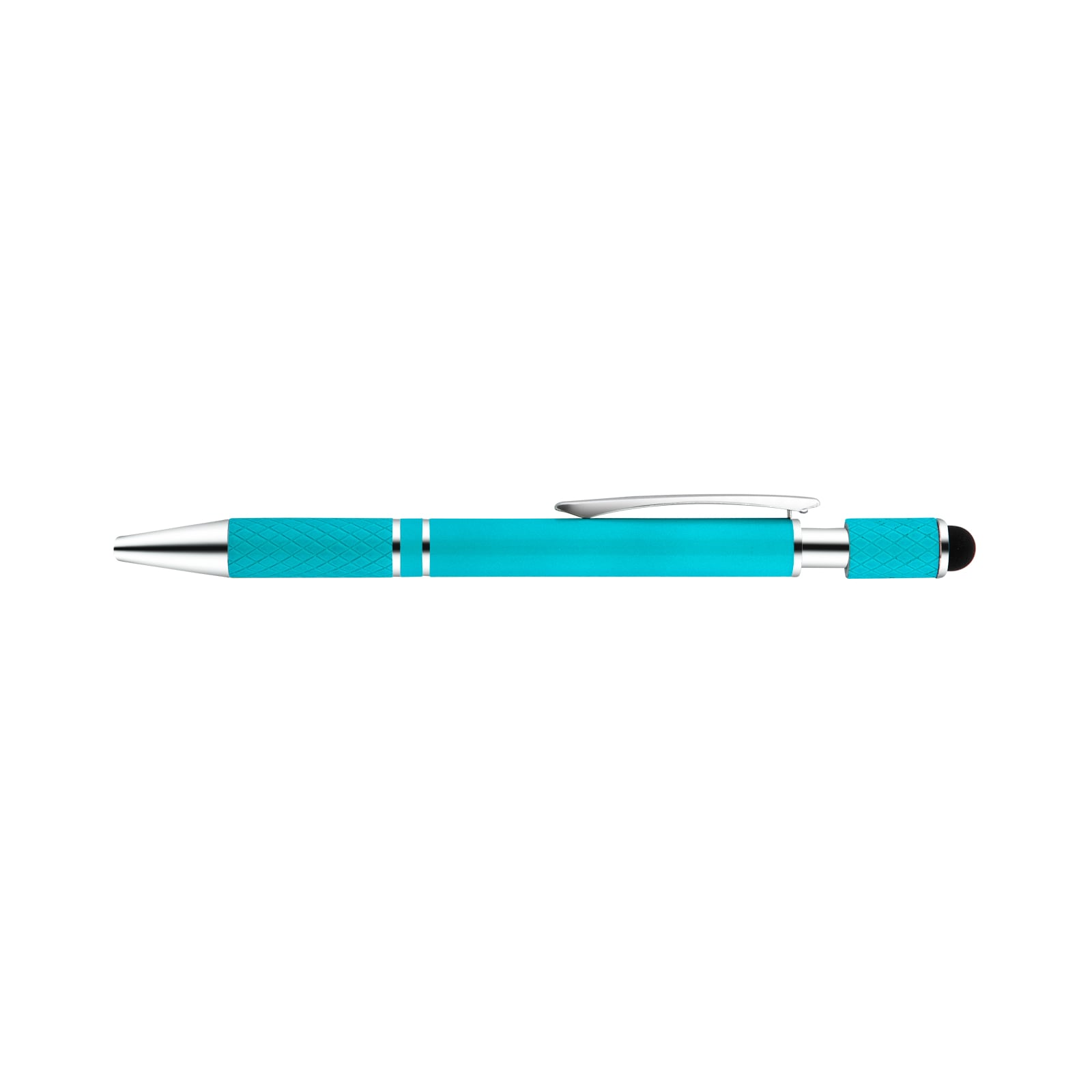 Elara Spinner Pen