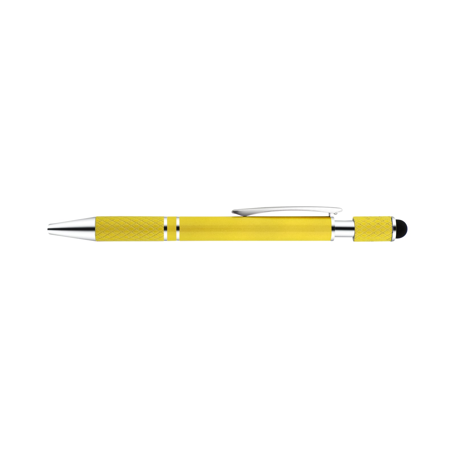 Elara Spinner Pen