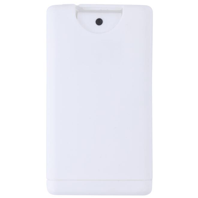 Polar Hand Sanitiser