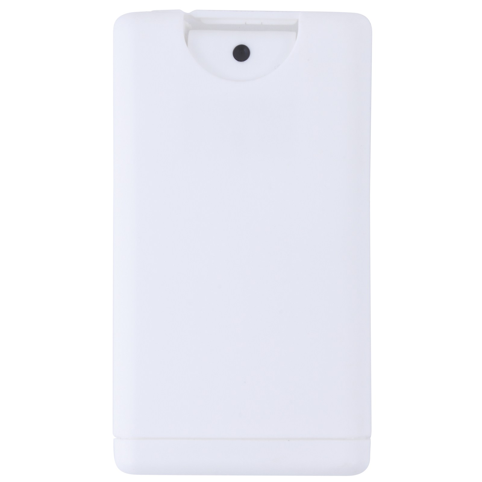 Polar Hand Sanitiser