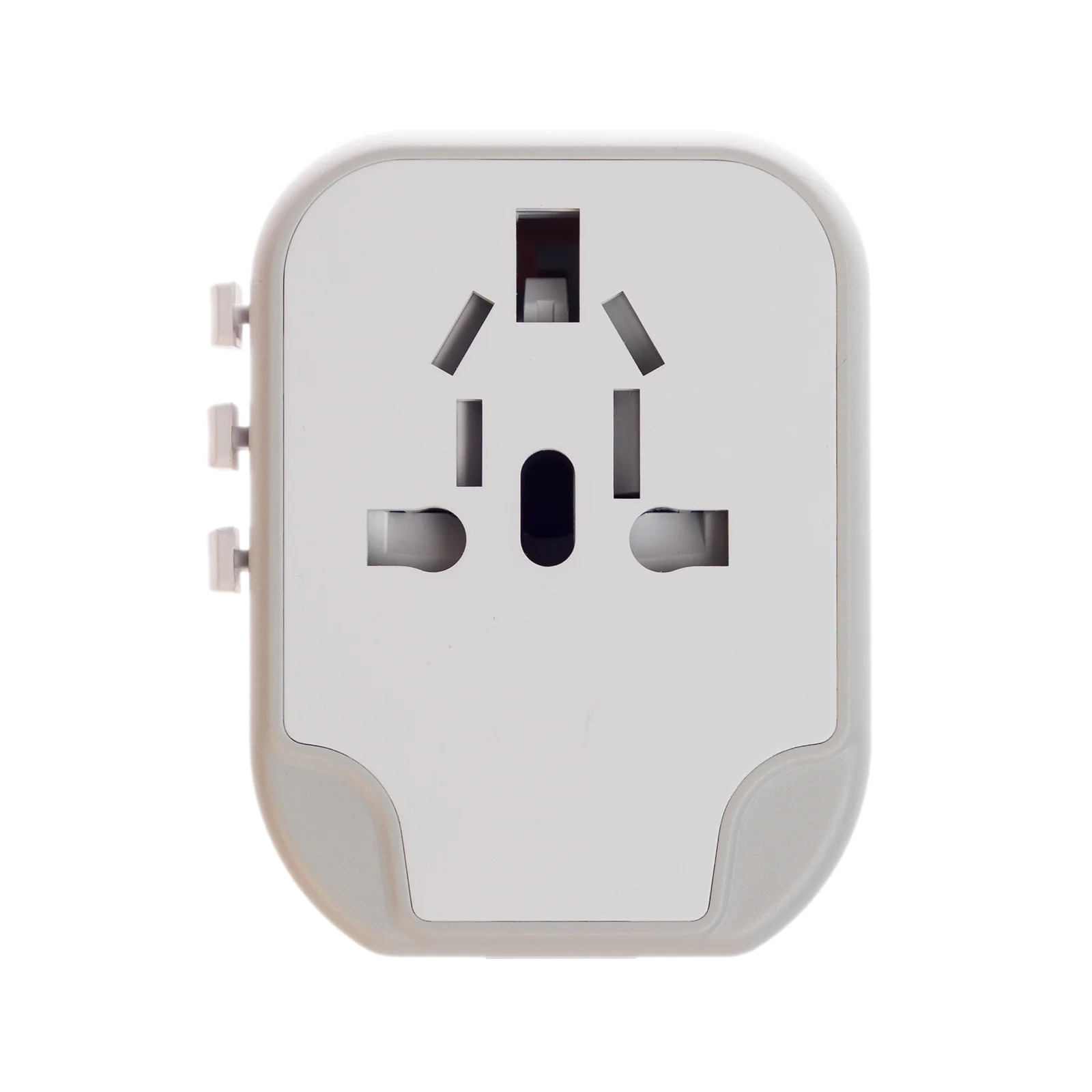 Travel Adaptor