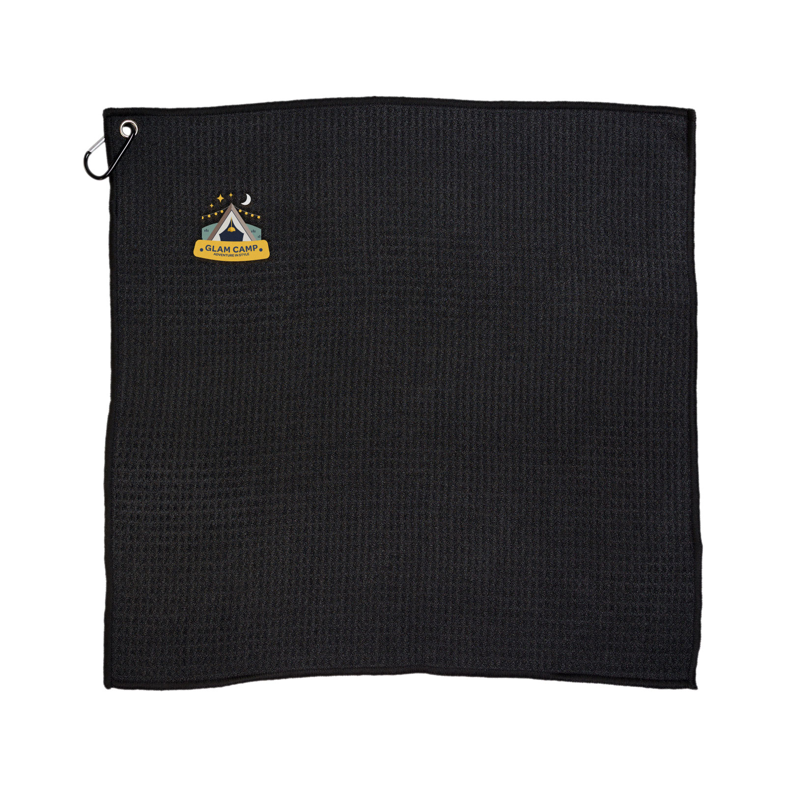 Rhino Travel Towel