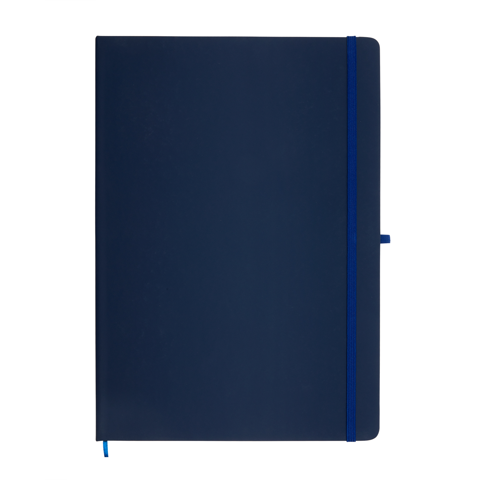 Capella A4 Notebook