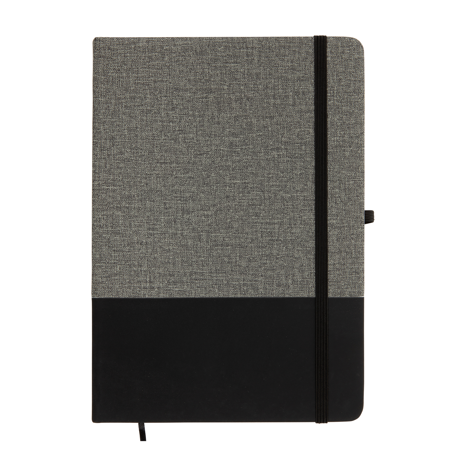 Venture Bondi A5 Notebook