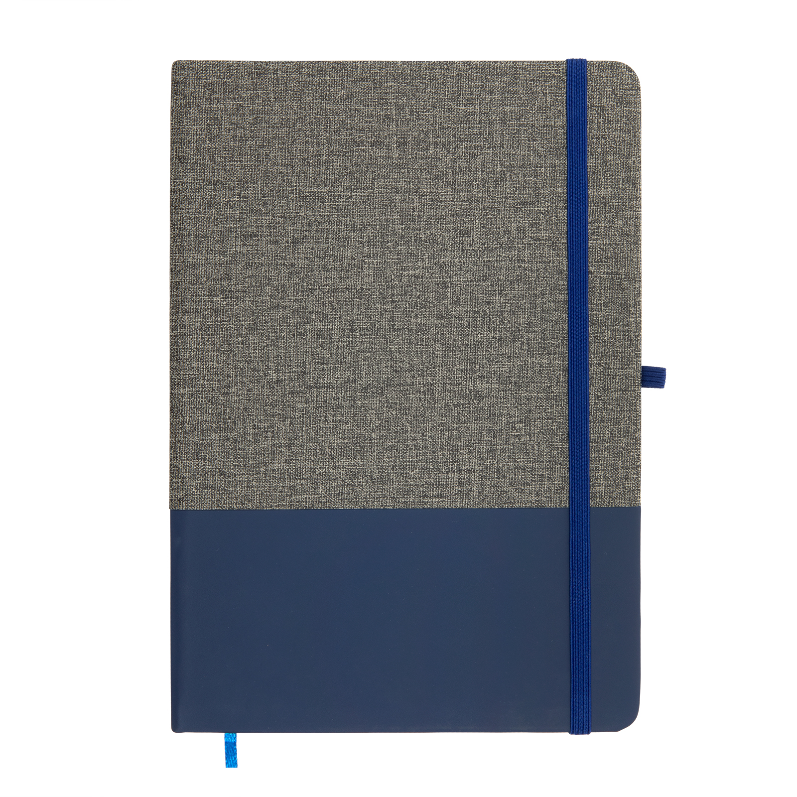 Venture Bondi A5 Notebook