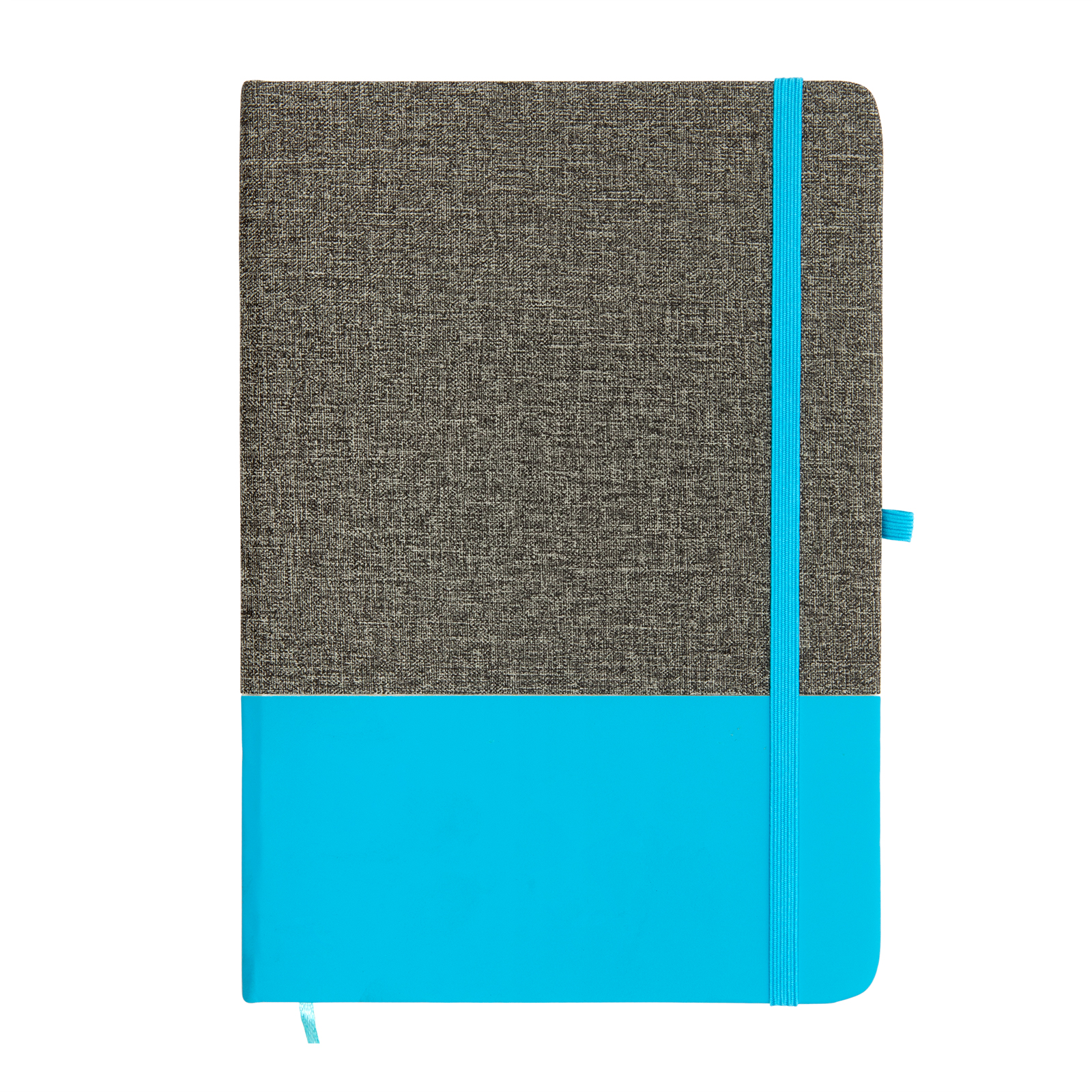 Venture Bondi A5 Notebook
