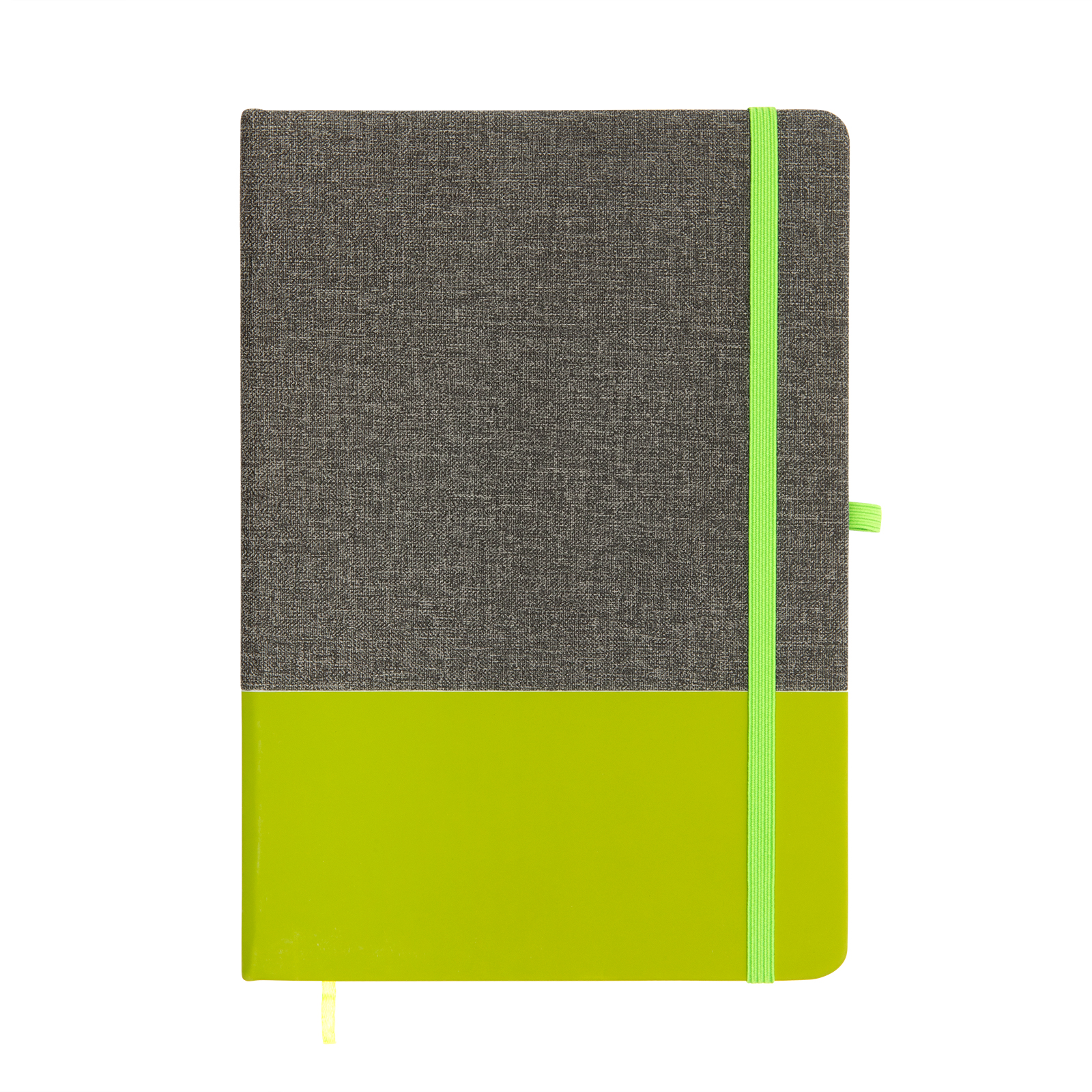 Venture Bondi A5 Notebook