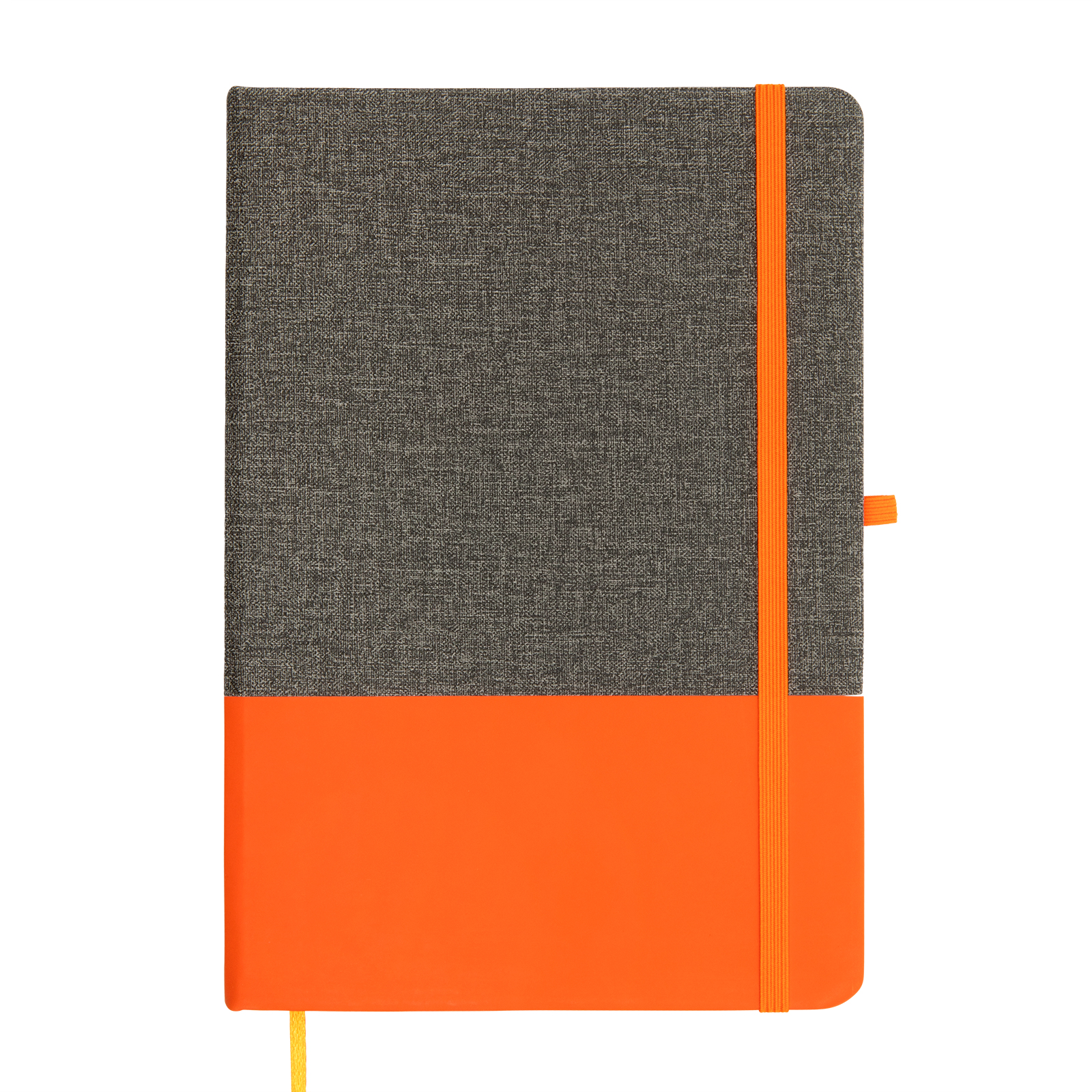 Venture Bondi A5 Notebook