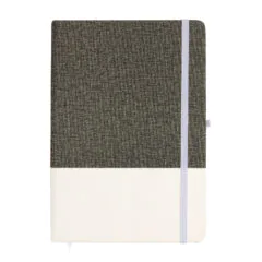 Venture Bondi A5 Notebook