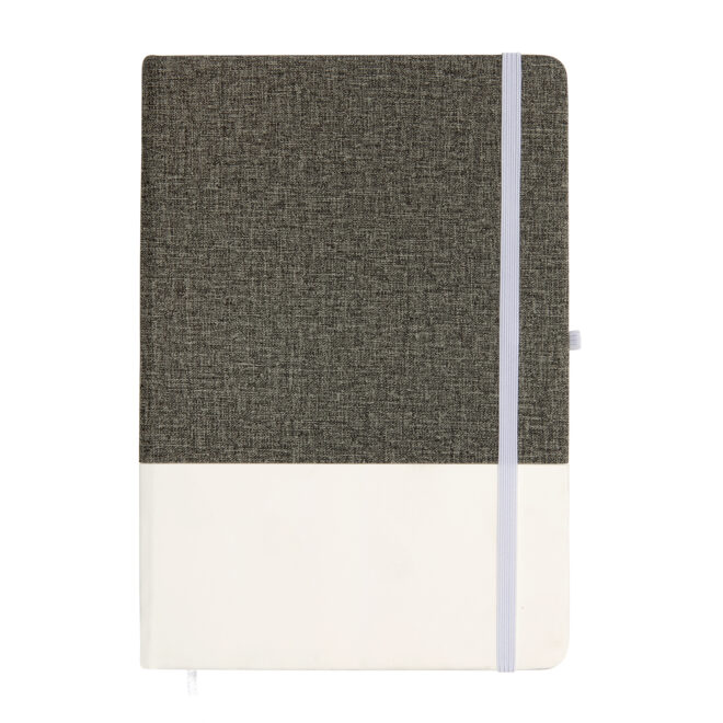 Venture Bondi A5 Notebook