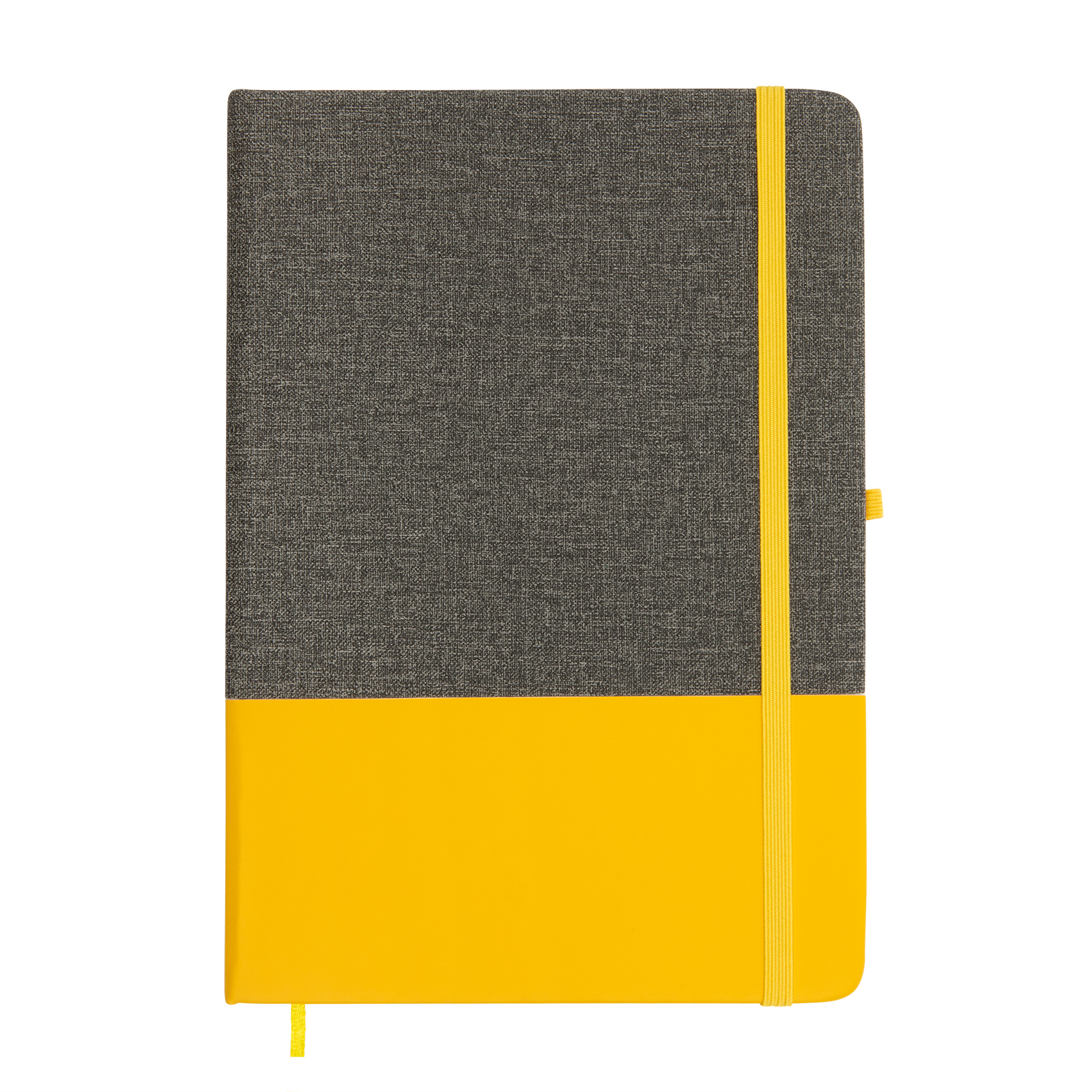 Venture Bondi A5 Notebook