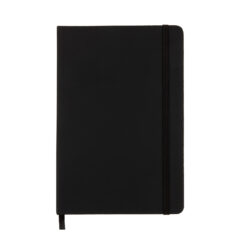 Venture A5 Notebook