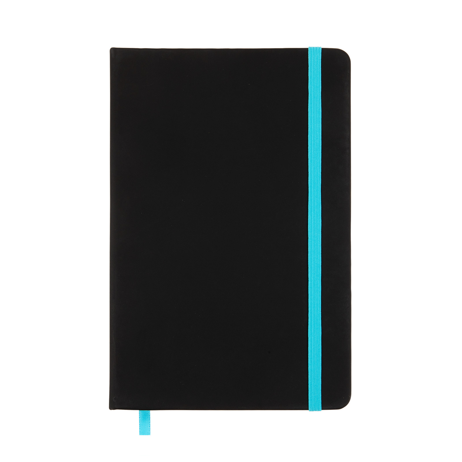 Venture A5 Notebook