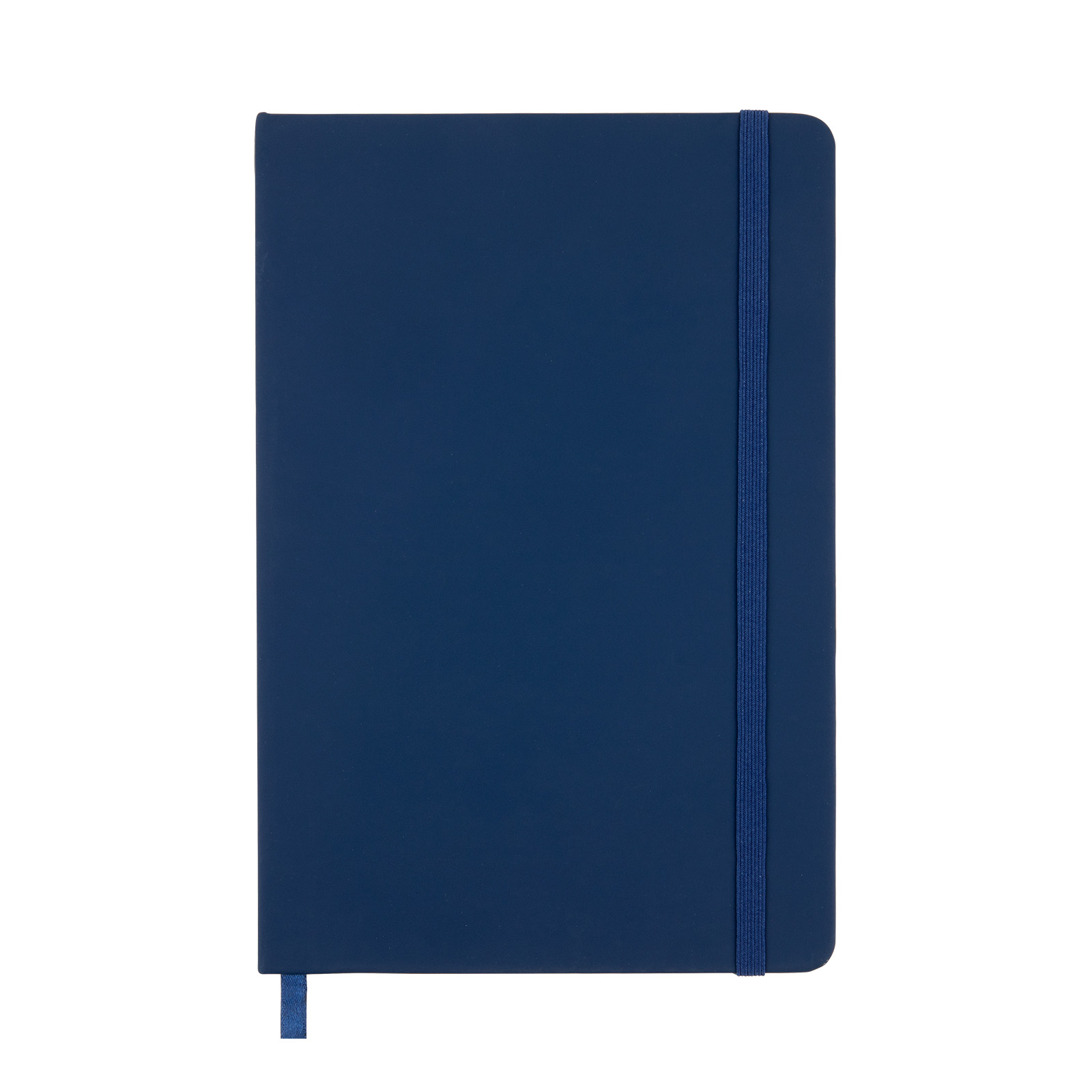 Venture A5 Notebook