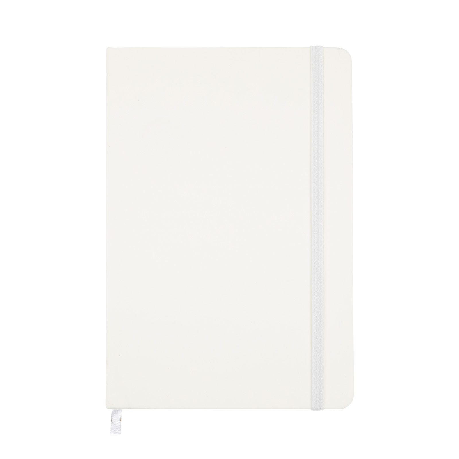 Venture A5 Notebook