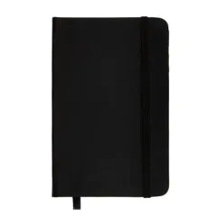 Illusion Pocket Notebook