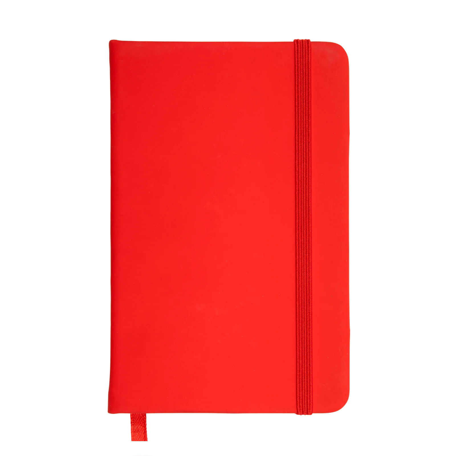 Illusion Pocket Notebook