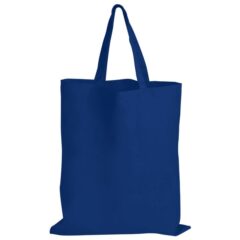 Ohio Cotton Tote Bag