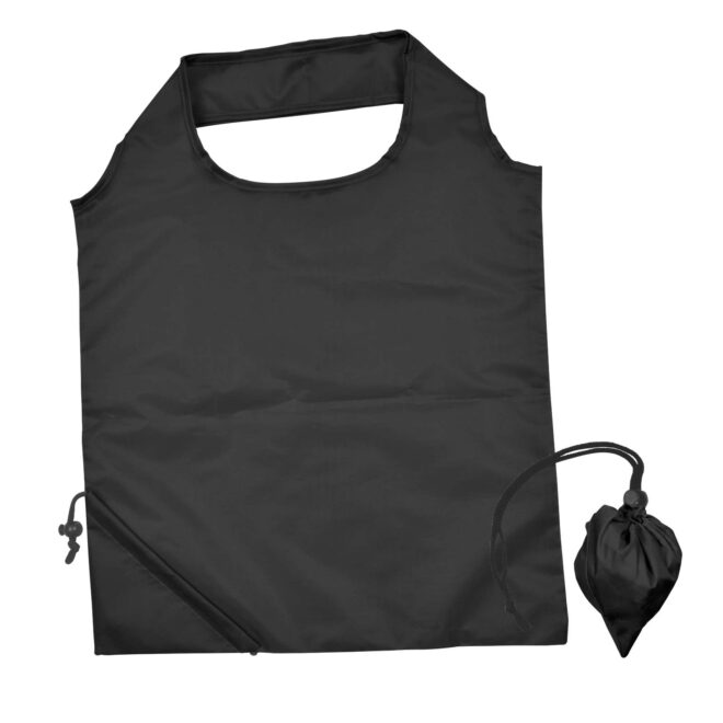Sprint Collapsible Tote