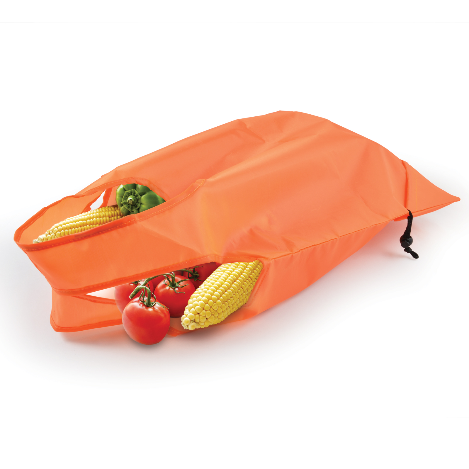 Sprint Collapsible Tote