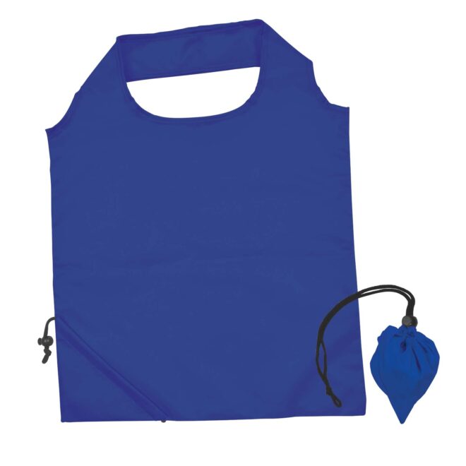 Sprint Collapsible Tote