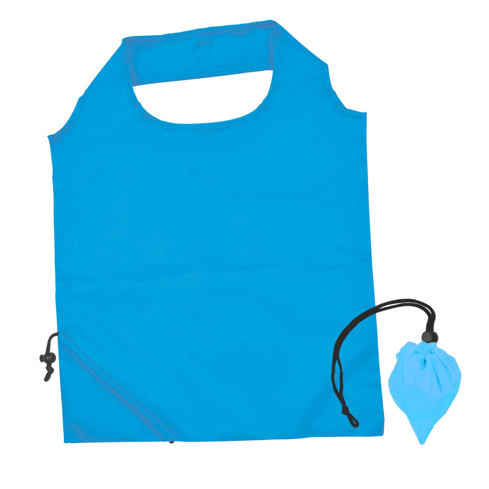 Sprint Collapsible Tote