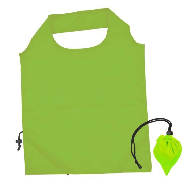 Sprint Collapsible Tote
