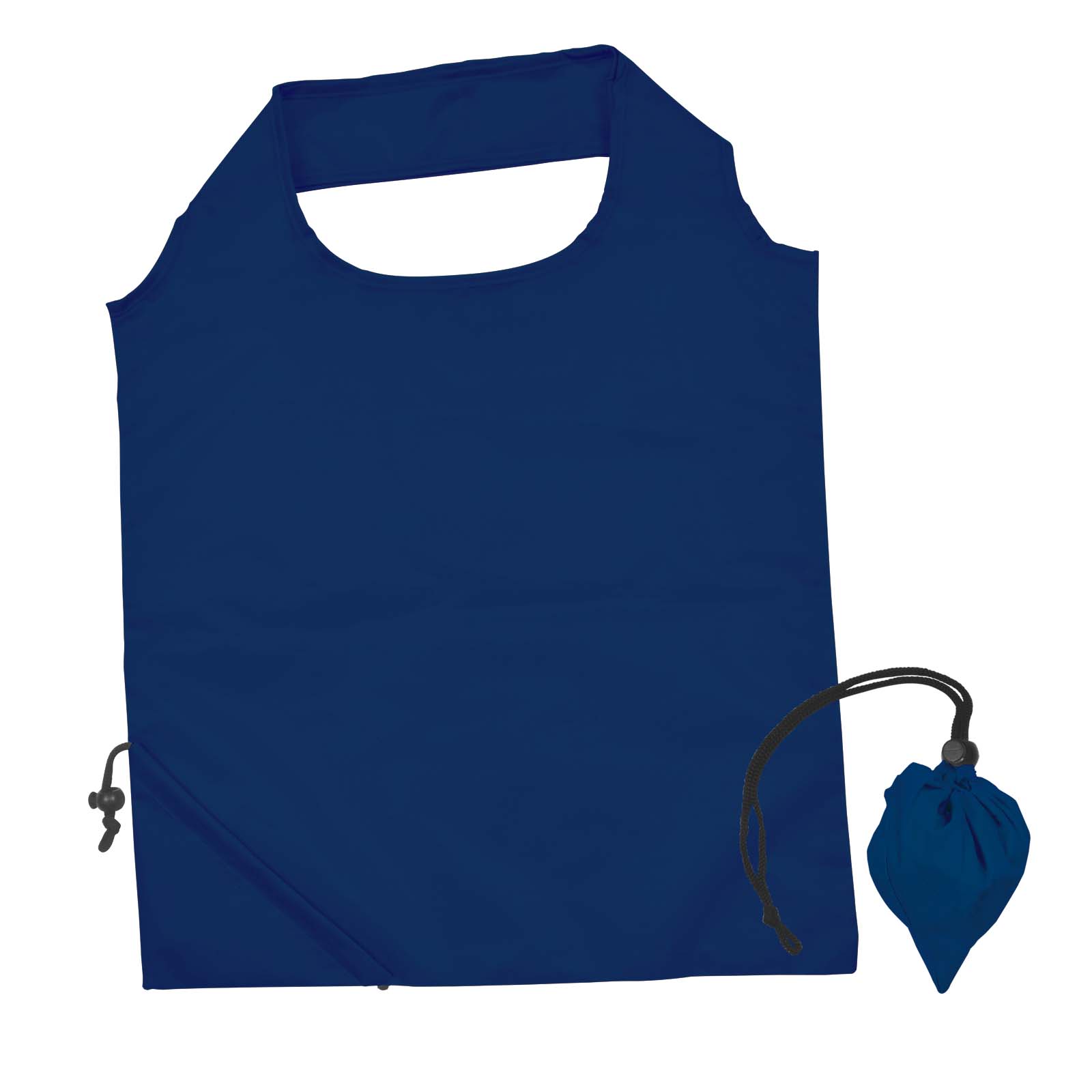 Sprint Collapsible Tote