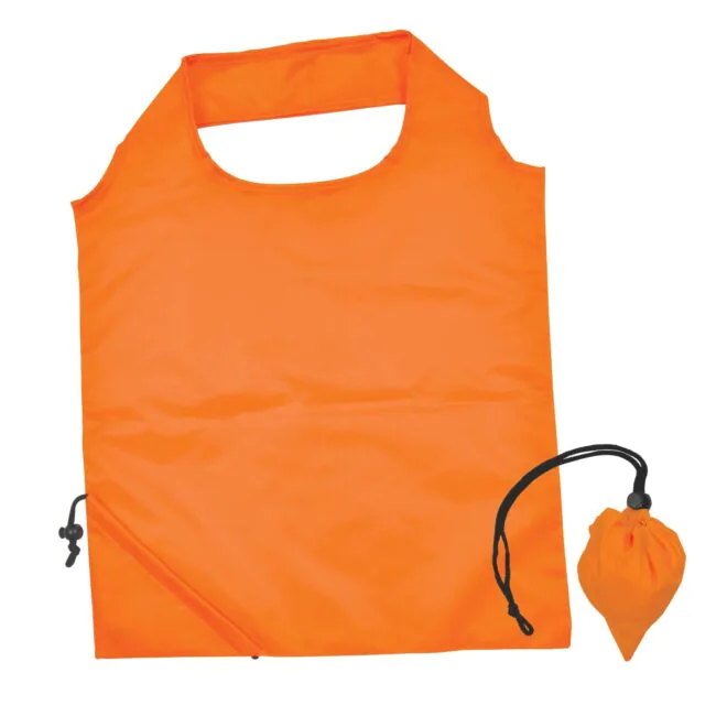 Sprint Collapsible Tote