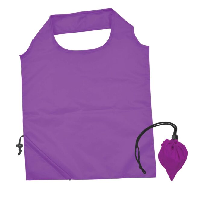 Sprint Collapsible Tote