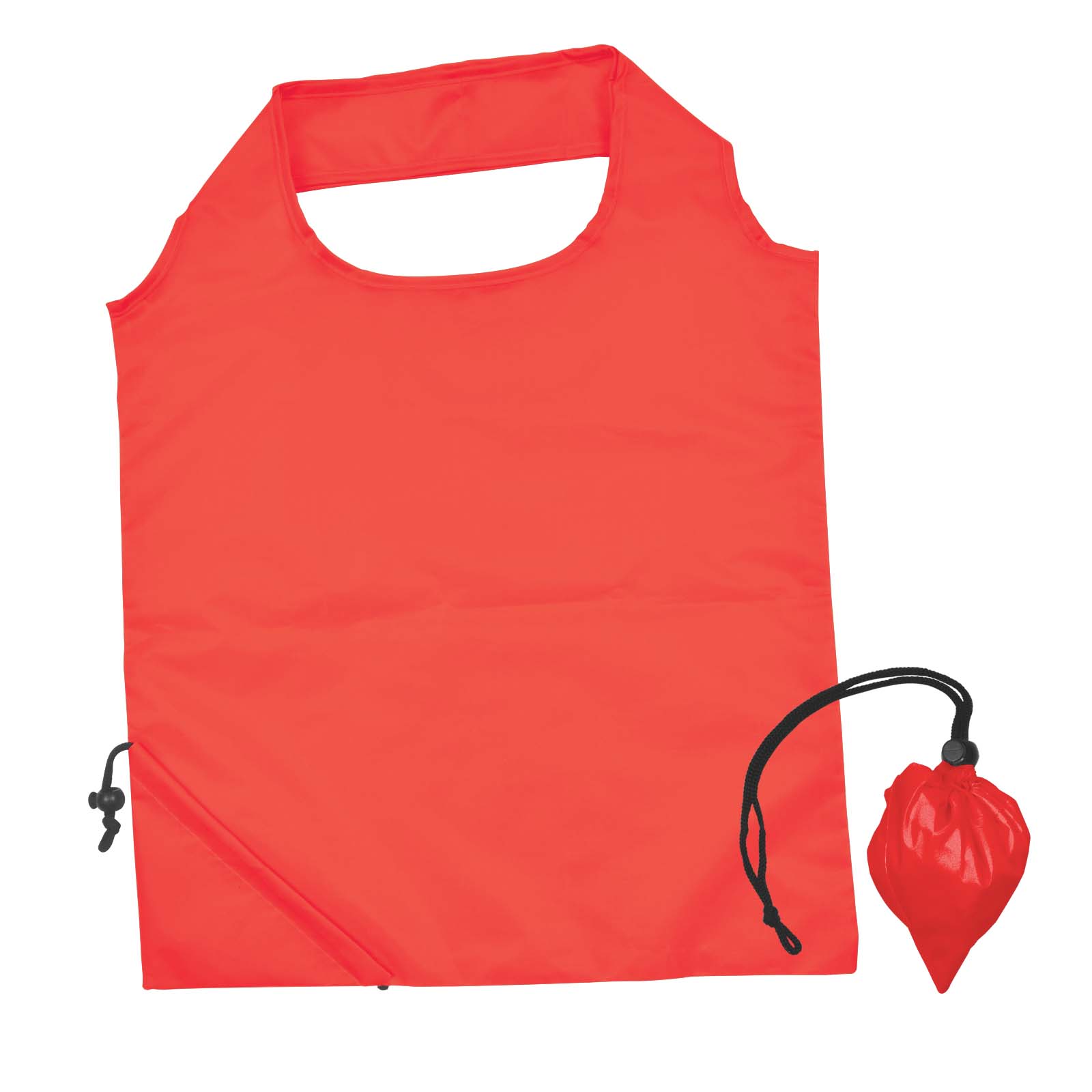 Sprint Collapsible Tote